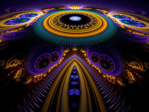590740 (a): :1600x1200